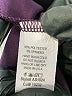 Assorted Brands Solid Purple Formal Skirt Size S - photo 6