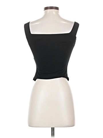 Shein Tank Top (view 2)