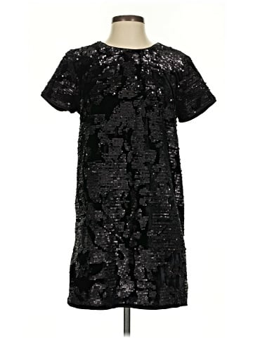 Forever 21 Cocktail Dress (view 1)
