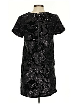 Forever 21 Women's Cocktail Dresses On Sale Up To 90% Off Retail | ThredUp