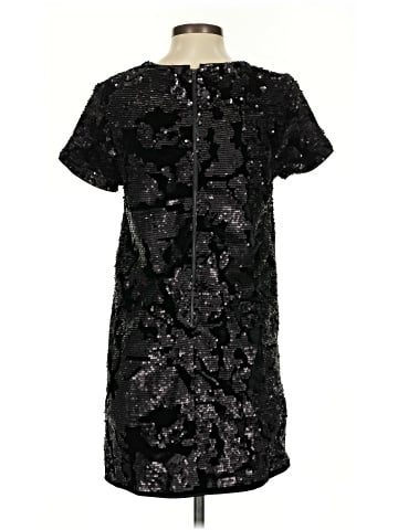Forever 21 Cocktail Dress (view 2)