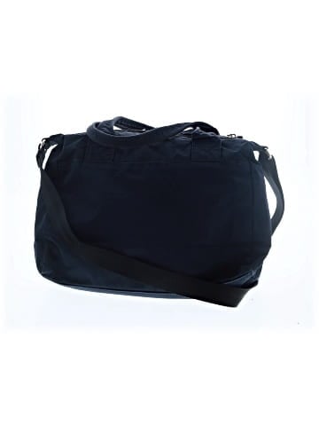 Assorted Brands Satchel (view 1)