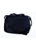 Assorted Brands Solid Blue Satchel One size - photo 1