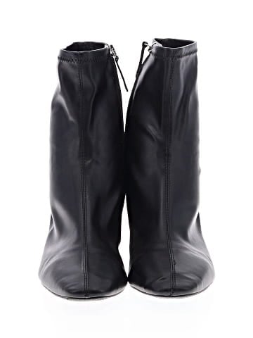 Zara Ankle Boots (view 2)