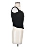 Shein Black Tank Top Size 2 - photo 4