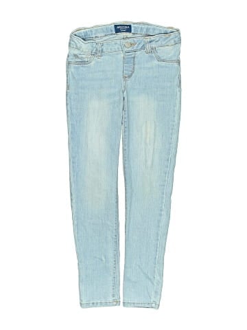 Arizona Jean Company Jeans (view 1)