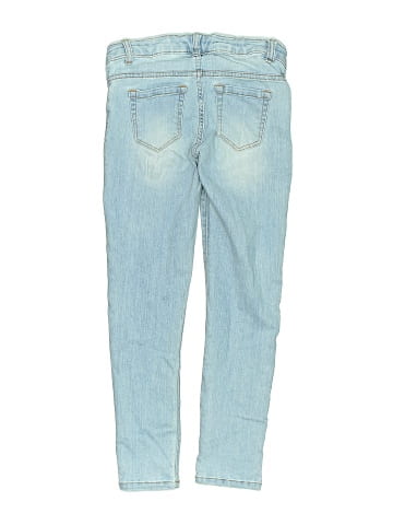 Arizona Jean Company Jeans (view 2)