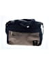 Assorted Brands Solid Blue Satchel One size - photo 3