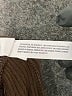 auden Brown Casual Pants Size XL - photo 8