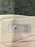 TINA Stephens 100% Silk Blue Blouse One size - photo 7