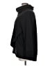 JCPenney Black Turtleneck Sweater Size 1X (estimated) - photo 5