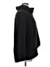 JCPenney Black Turtleneck Sweater Size 1X (estimated) - photo 4