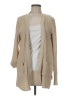 Pinque Tan Kimono Size M - photo 1