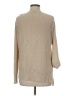 Pinque Tan Kimono Size M - photo 2