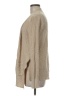 Pinque Tan Kimono Size M - photo 5
