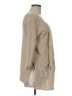 Pinque Tan Kimono Size M - photo 4