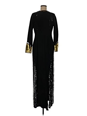 Fred Hayman Cocktail Dress (view 1)