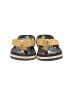 Reef Yellow Orange Flip Flops Size EU 21 (baby) - photo 2