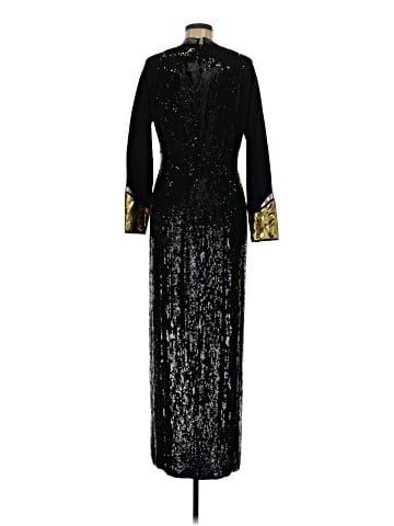 Fred Hayman Cocktail Dress (view 2)