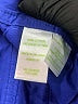 Lilly Pulitzer 100% Cotton Solid Blue Shorts Size 0 - photo 5