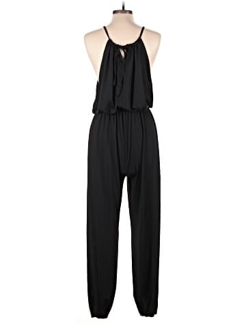 ChicMe Jumpsuit (view 2)