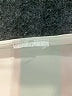 Unbranded Ivory Swimsuit Bottoms Size S (estimated) - photo 3
