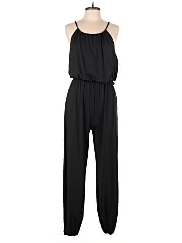 ChicMe Jumpsuit (view 1)