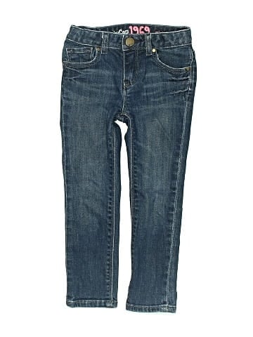 Baby Gap Jeans (view 1)