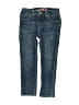 Baby Gap Blue Jeans Size 3 - photo 1