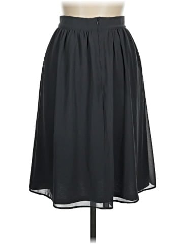 Pimkie Formal Skirt (view 2)