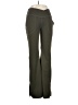 Unbranded Green Active Pants Size L (estimated) - photo 1