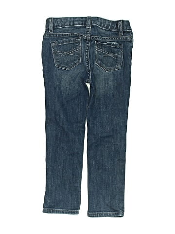 Baby Gap Jeans (view 2)