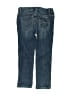 Baby Gap Blue Jeans Size 3 - photo 2