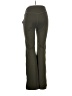 Unbranded Green Active Pants Size L (estimated) - photo 2