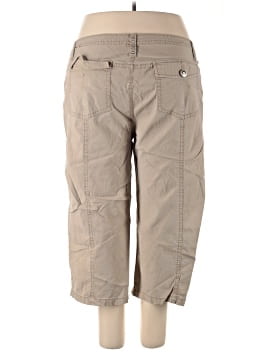Fashion Bug Women's Pants On Sale Up To 90% Off Retail | ThredUp