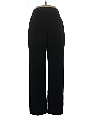 K Studio Dress Pants (view 1)