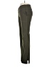 Unbranded Green Active Pants Size L (estimated) - photo 5