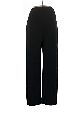 K Studio Dress Pants (view 2)