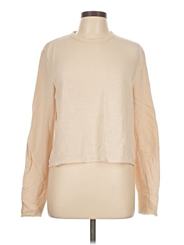 Jason Scott Long Sleeve Turtleneck (view 1)