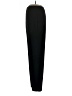 K Studio Solid Black Dress Pants Size L (estimated) - photo 5