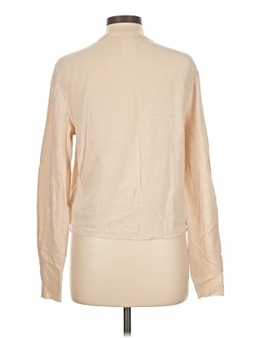 Jason Scott Long Sleeve Turtleneck (view 2)