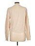Jason Scott Tan Long Sleeve Turtleneck Size L - photo 2