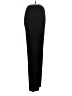 K Studio Solid Black Dress Pants Size L (estimated) - photo 4