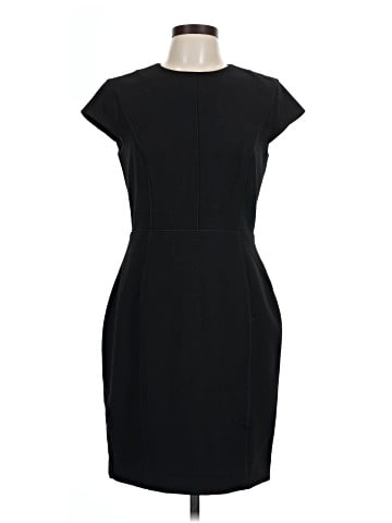H&M Cocktail Dress (view 1)