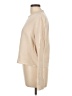 Jason Scott Tan Long Sleeve Turtleneck Size L - photo 5