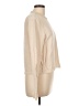Jason Scott Tan Long Sleeve Turtleneck Size L - photo 4