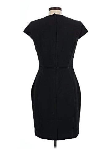 H&M Cocktail Dress (view 2)