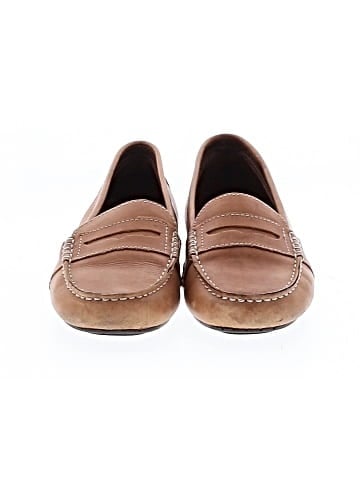 Polo by Ralph Lauren Flats (view 2)