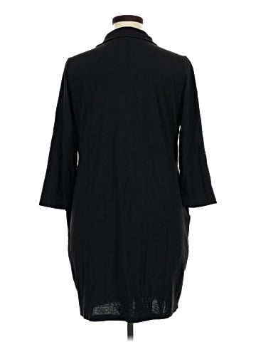 Rimini Casual Dress (view 2)