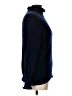 Rebecca Taylor Blue Wool Pullover Sweater Size L - photo 4